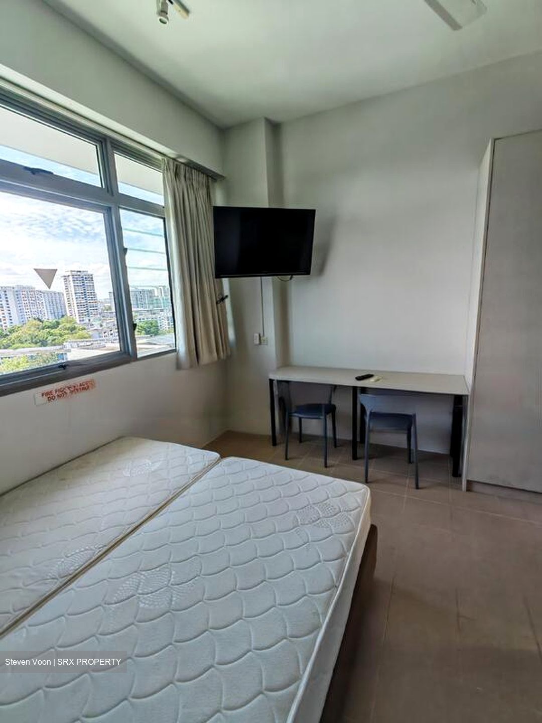 Boon Lay Drive (D22), Apartment #457939651